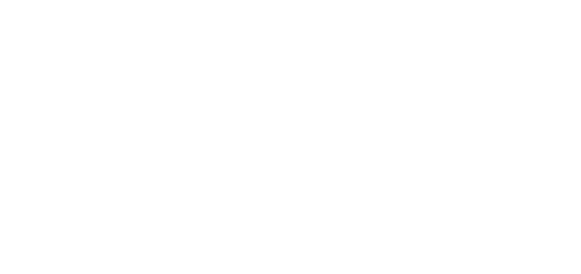 近泣牛 源自琵琶湖的傳統味